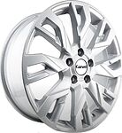 Carwel Чеко 1809 Qashqai Carwel Чеко 1809 Qashqai