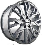 Carwel Чеко 1809 RAV4 Carwel Чеко 1809 RAV4