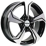 Carwel Десна R026 Ceed Carwel Десна R026 Ceed