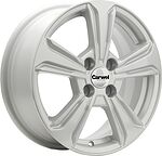 Carwel Диво 6x15 4x100 ET 48 Dia 54.1 SLT