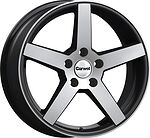 Carwel Дон 261 7x17 5x114.3 ET 40 Dia 66.1 AB