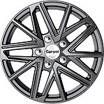 Carwel Галилео 6x16 5x114.3 ET 43 Dia 67.1 GR