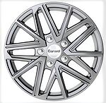 Carwel Галилео 6x16 5x114.3 ET 43 Dia 67.1 SL