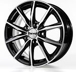 Carwel Гамма 115 Geely Emgrand Carwel Гамма 115 Geely Emgrand