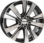 Carwel Гирвас 185 Mazda 6 Carwel Гирвас 185 Mazda 6