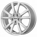 Carwel Гранд 7x17 5x114.3 ET 35 Dia 67.1 SB