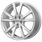 Carwel Гранд 7x17 5x112 ET 45 Dia 66.6 SB