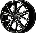 Диски для Opel Astra GTC Диски для Opel Astra GTC