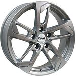 Carwel Идэр R037 Tiguan Carwel Идэр R037 Tiguan