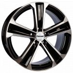 Диски для Ssang Yong Tivoli XLV Диски для Ssang Yong Tivoli XLV