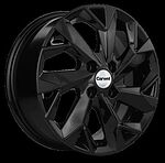 Carwel Ильмень 1508 Granta Carwel Ильмень 1508 Granta