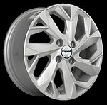 Carwel Ильмень 1508 Granta 6x15 4x98 ET 35 Dia 58.6 SLT Carwel Ильмень 1508 Granta 6x15 4x98 ET 35 Dia 58.6 SLT