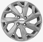 Carwel Ильмень 1508 X-RAY Carwel Ильмень 1508 X-RAY