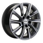 Carwel Иманта 1604 Fabia/Polo Carwel Иманта 1604 Fabia/Polo