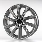Carwel Иманта 1604 Yaris Carwel Иманта 1604 Yaris