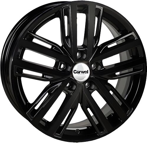 Carwel Иртыш 259 RAV4