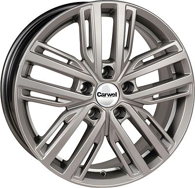 Carwel Иртыш 259 RAV4 7x17 5x114.3 ET 35 Dia 60.1 SB