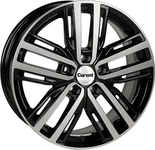Carwel Иртыш 259 Tucson