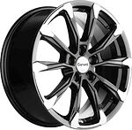 Carwel Ишим 1808 Carwel Ишим 1808