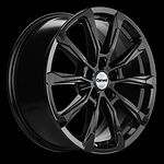 Carwel Ишим 1808 Chery Tiggo 8/ 8 Pro Carwel Ишим 1808 Chery Tiggo 8/ 8 Pro