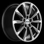 Carwel Ишим 1808 Geely Atlas/ Atlas Pro/Lifan Myway Carwel Ишим 1808 Geely Atlas/ Atlas Pro/Lifan Myway