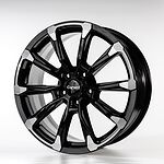 Carwel Ишим 1808 Koleos Carwel Ишим 1808 Koleos
