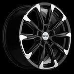Carwel Ишим 1808 Outlander Carwel Ишим 1808 Outlander