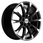 Carwel Ишим 1808 RAV4 Carwel Ишим 1808 RAV4