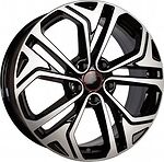 Carwel Иткуль 205 Tiggo 8 Carwel Иткуль 205 Tiggo 8