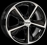 Carwel Каган 160 Astra J Carwel Каган 160 Astra J