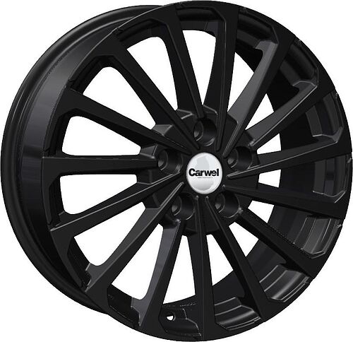 Carwel Кагра 1721 Arkana/ Duster/ Kaptur
