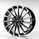Carwel Кагра 1721 Ceed Carwel Кагра 1721 Ceed