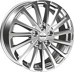 Carwel Кагра 1721 Chery Arrizo 5 Plus 6.5x17 5x108 ET 47 Dia 65.1 SLT