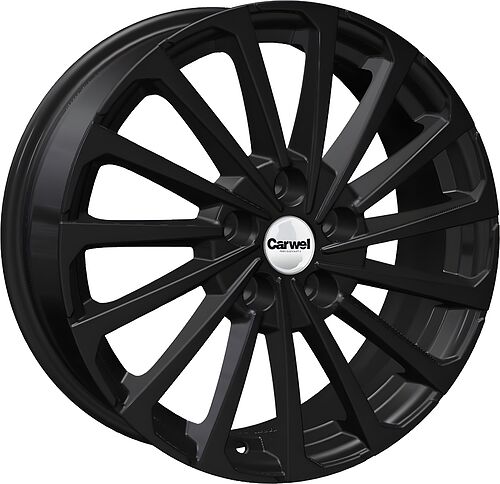 Carwel Кагра 1721 Focus/ Kuga