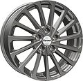 Carwel Кагра 1721 Mazda 3/CX30 6.5x17 5x114.3 ET 45 Dia 67.1 GRT