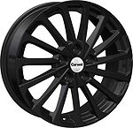 Carwel Кагра 1721 Suzuki SX4/ Vitara Carwel Кагра 1721 Suzuki SX4/ Vitara