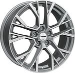 Carwel Камак 1810 Changan CS35/ CS35Plus 7x18 5x110 ET 45 Dia 67.1 AGR