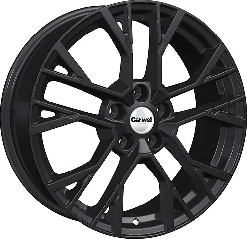 Carwel Камак 1810 Chery Tiggo 4/7 Pro/Exeed LX/Omoda C5