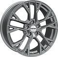 Carwel Камак 1810 Dongfeng AX7 7x18 5x108 ET 43 Dia 65.1 GRT