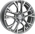 Carwel Камак 1810 Haval Jolion 7x18 5x114.3 ET 37 Dia 66.5 AGR