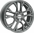 Carwel Камак 1810 Haval Jolion 7x18 5x114.3 ET 37 Dia 66.5 GRT