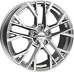 Carwel Камак 1810 Hyundai Tucson 7x18 5x114.3 ET 51 Dia 67.1 AST