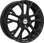 Carwel Камак 1810 JAC S7 Carwel Камак 1810 JAC S7