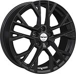 Carwel Камак 1810 Mazda CX-5/ Seltos 7x18 5x114.3 ET 45 Dia 67.1 BL