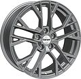 Carwel Камак 1810 Outlander 7x18 5x114.3 ET 38 Dia 67.1 GRT
