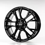 Carwel Камак 1810 Qashqai 7x18 5x114.3 ET 40 Dia 66.1 BL
