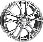 Carwel Камак 1810 Sportage 7x18 5x114.3 ET 48.5 Dia 67.1 AST