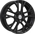 Carwel Камак 1810 Sportage 7x18 5x114.3 ET 48.5 Dia 67.1 BL