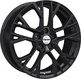 Carwel Камак 1810 X-trail/ Juke 7x18 5x114.3 ET 45 Dia 66.1 BL