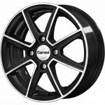 Carwel Каппа 5.5x14 4x108 ET 42 Dia 67.1 AB